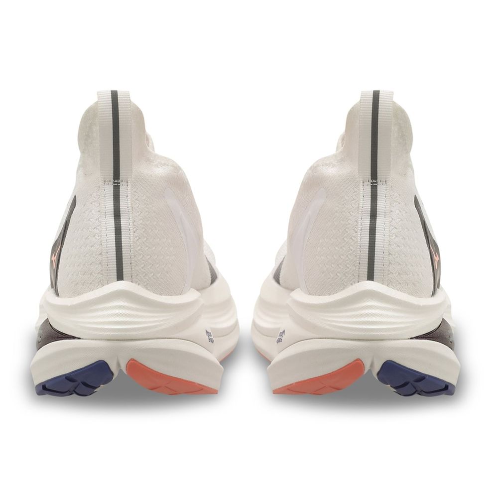 Tenis Mizuno Neo Vista 2 | Feminino